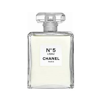 chanel no 5 vzorek|chanel no 5 orange.